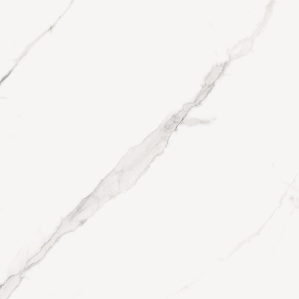 Porcelanato Incepa 90x90 Venatino A Acetinado Retificado