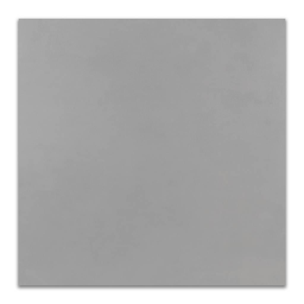 Porcelanato Incepa Pro Concrete Abs 