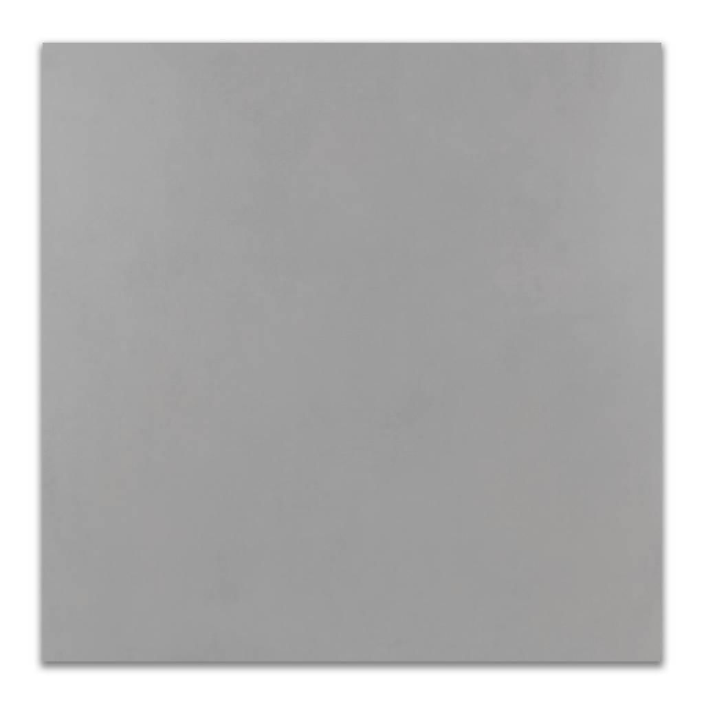 Encontraproduto.com.br - Porcelanato Incepa Pro Concrete Abs 