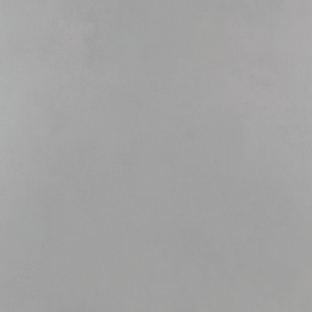 Encontraproduto.com.br - Porcelanato Incepa Pro Concrete Abs 