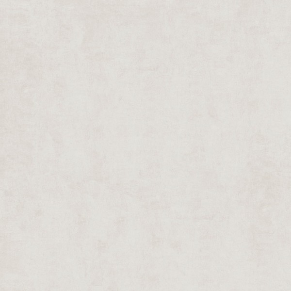 Encontraproduto.com.br - Porcelanato 120x120 Lm Space Bege Abs Retificado Incepa