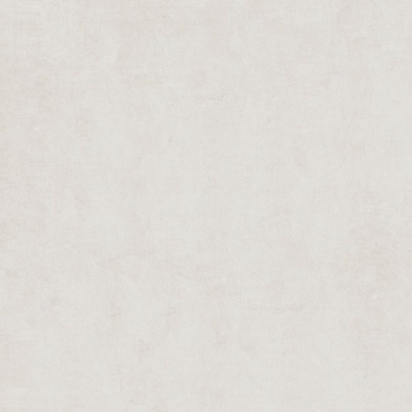 Encontraproduto.com.br - Porcelanato 120x120 Lm Space Bege Abs Retificado Incepa