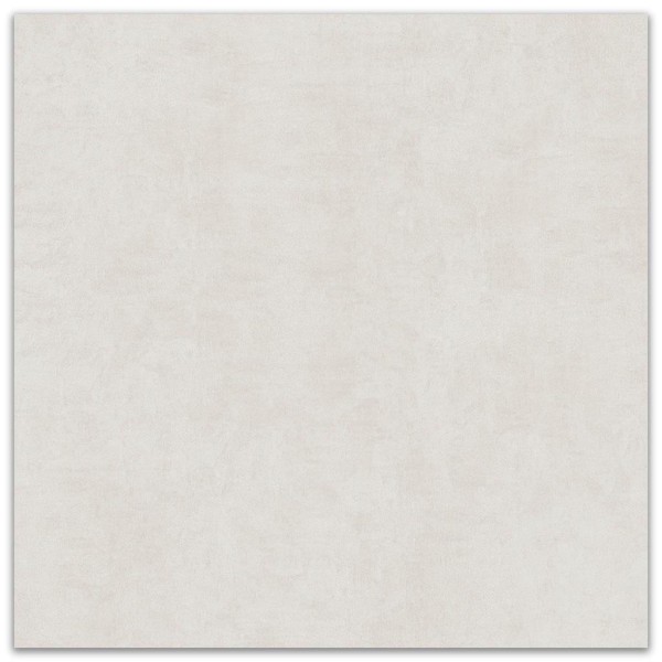 Encontraproduto.com.br - Porcelanato 120x120 Lm Space Bege Abs Retificado Incepa