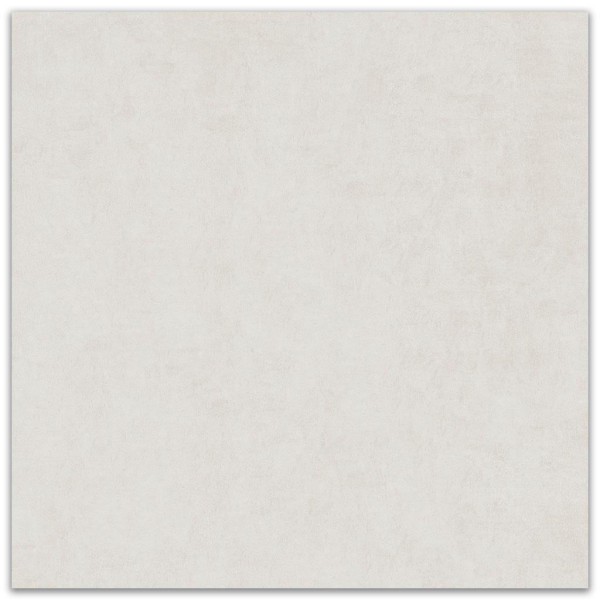 Encontraproduto.com.br - Porcelanato 120x120 Lm Space Bege Abs Retificado Incepa