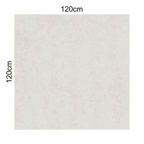 Encontraproduto.com.br - Porcelanato 120x120 Lm Space Bege Abs Retificado Incepa
