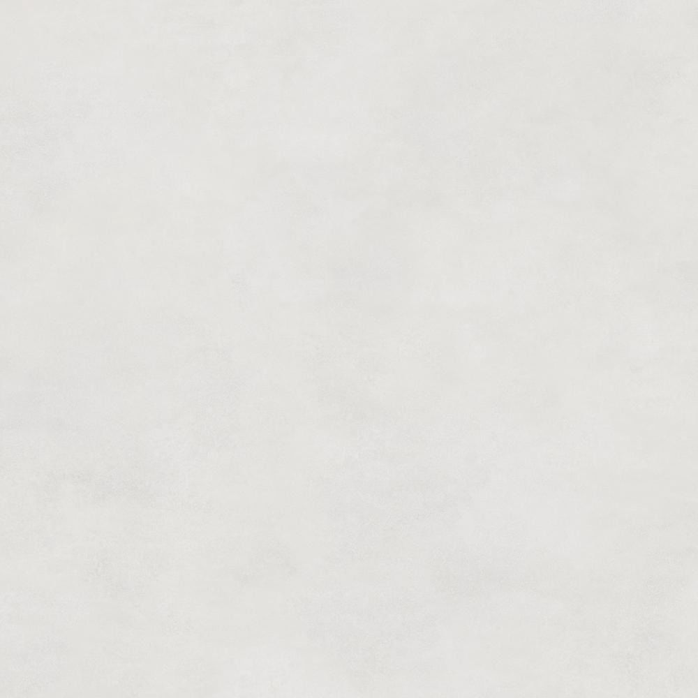 Encontraproduto.com.br - Porcelanato Incepa 90x90 A Polis Cinza Acetinado Retificado