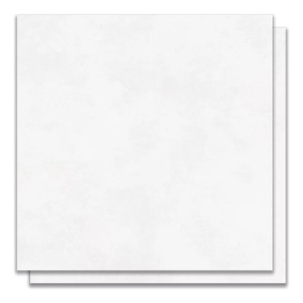 Encontraproduto.com.br - Porcelanato Polido Incepa Polis Off White 7mm 