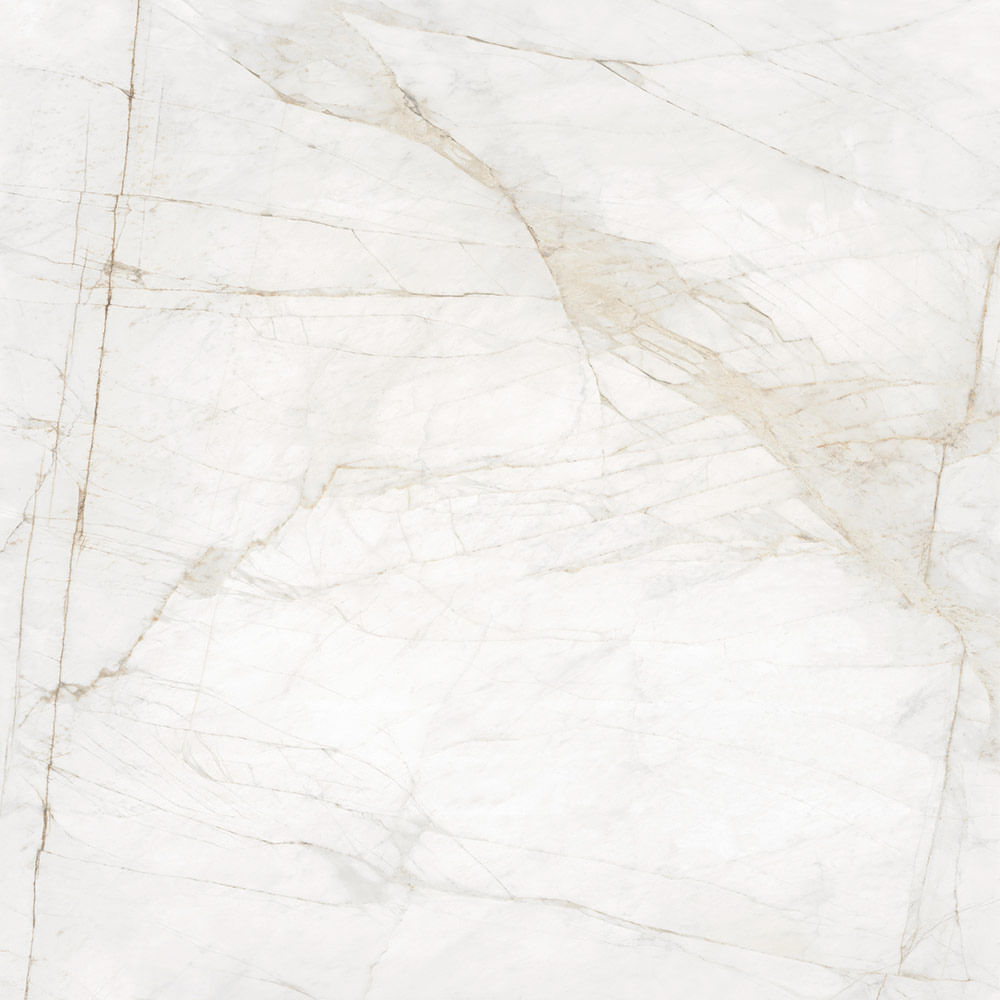 Encontraproduto.com.br - Porcelanato Incepa 90x90 A Marmo Real Acetinado Retificado