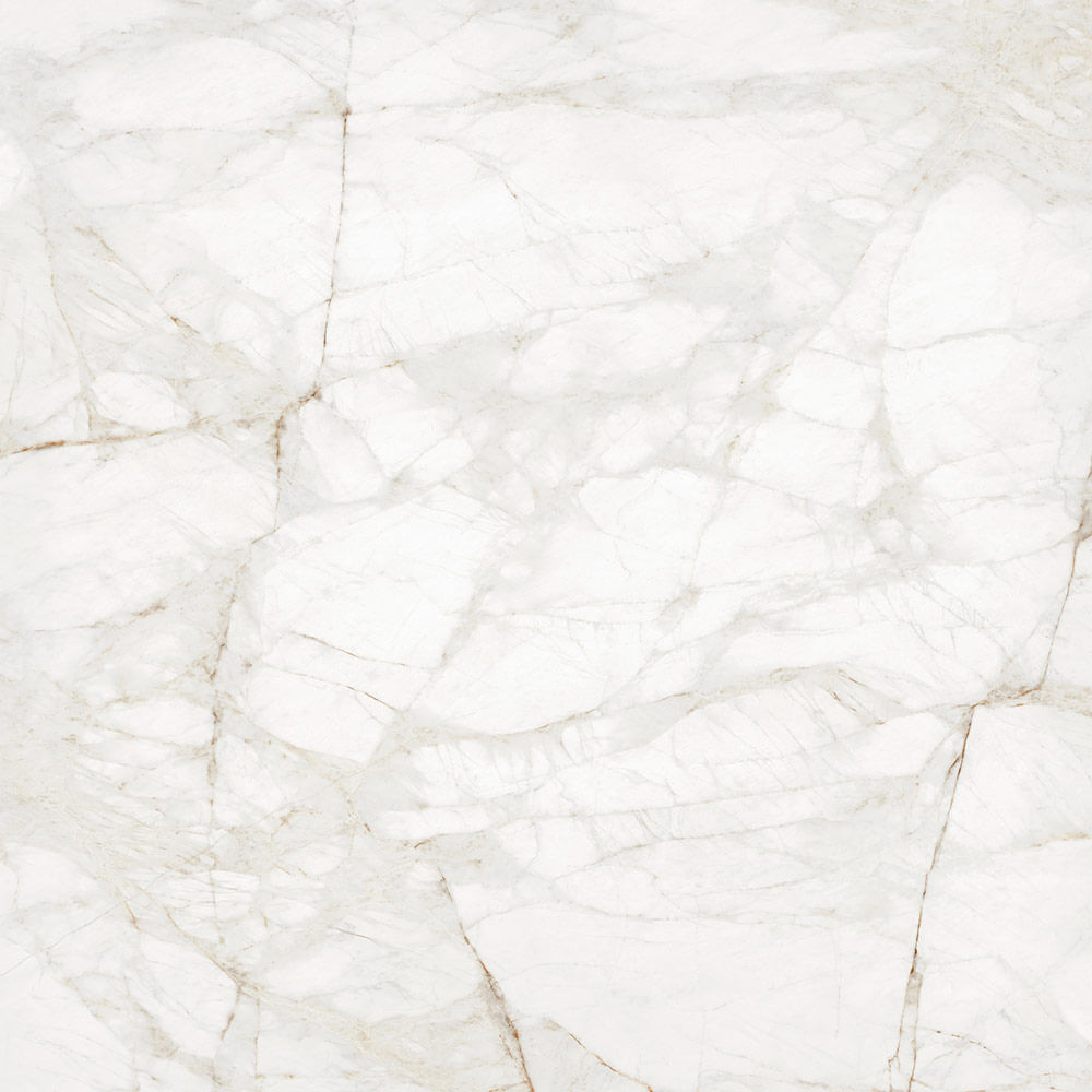 Encontraproduto.com.br - Porcelanato Incepa 90x90 A Marmo Real Acetinado Retificado