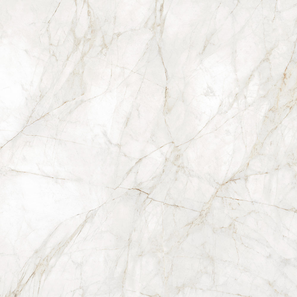 Encontraproduto.com.br - Porcelanato Incepa 90x90 A Marmo Real Acetinado Retificado