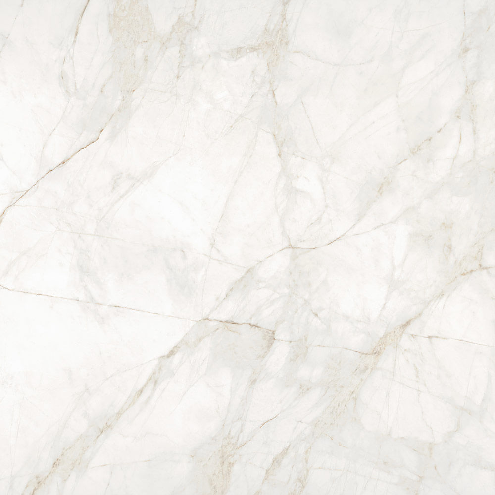 Encontraproduto.com.br - Porcelanato Incepa 90x90 A Marmo Real Acetinado Retificado