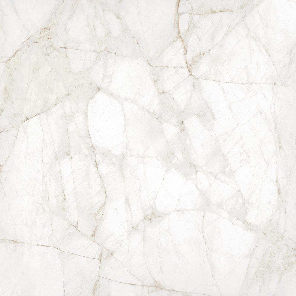 Encontraproduto.com.br - Porcelanato Incepa 90x90 A Marmo Real Acetinado Retificado