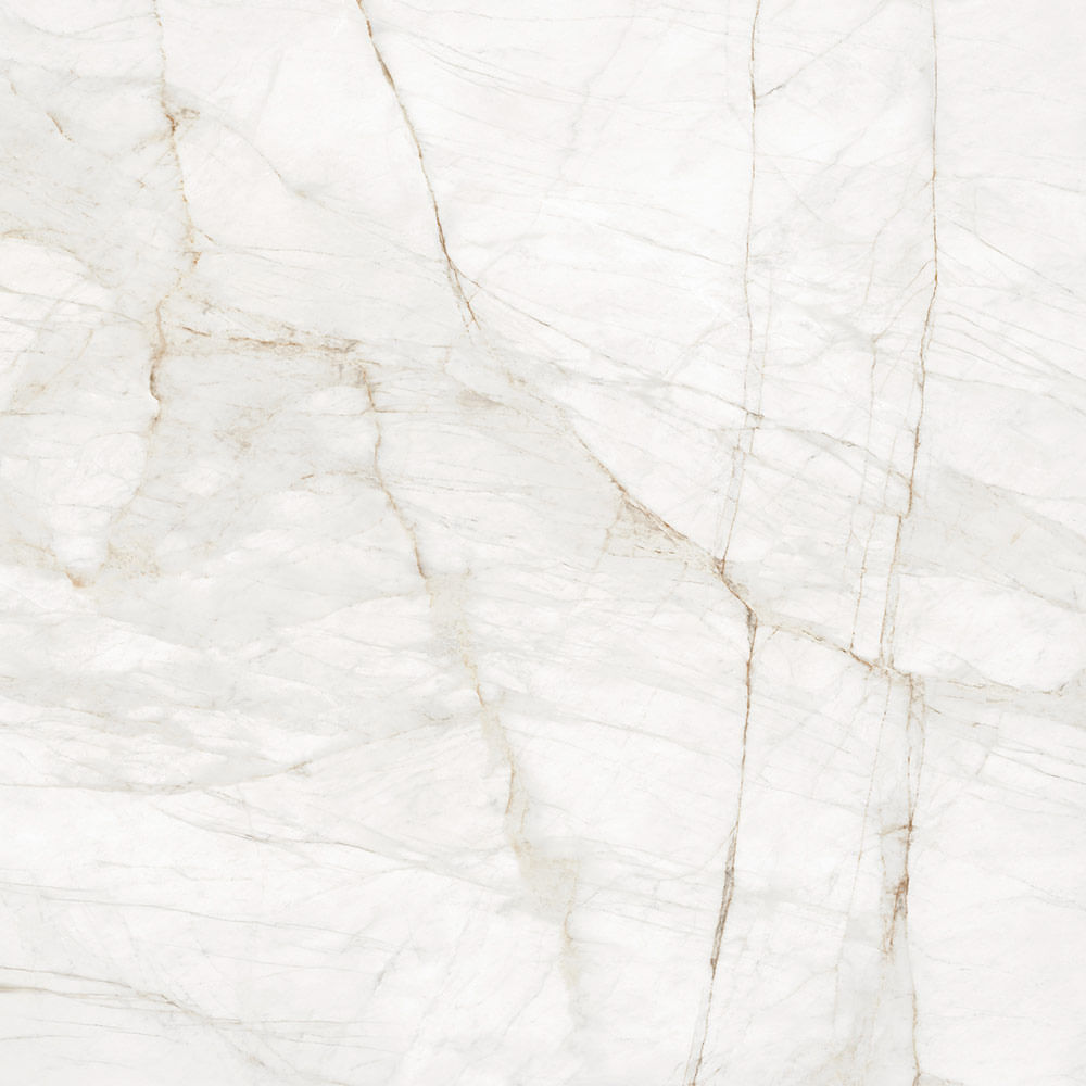 Encontraproduto.com.br - Porcelanato Incepa 90x90 A Marmo Real Acetinado Retificado