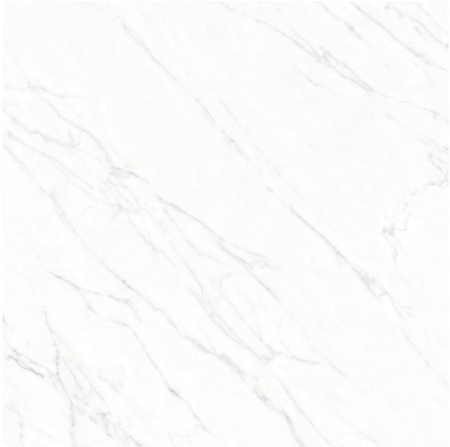 Porcelanato Roca 120x120 Alpe Mate A