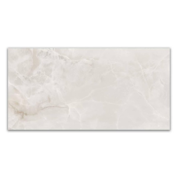 Encontraproduto.com.br - Porcelanato Roca 60x120 Athea Polido A