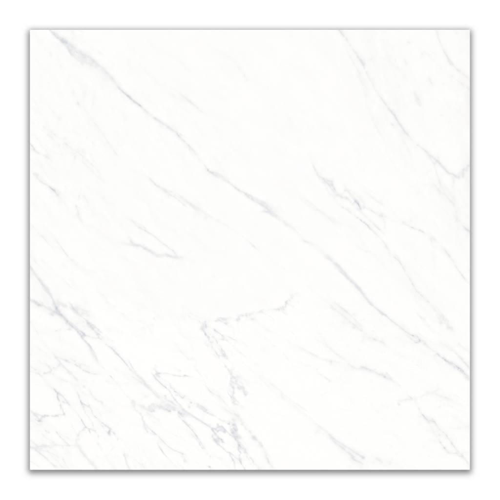 Encontraproduto.com.br - Porcelanato Roca 90x90 Alpe Mate A