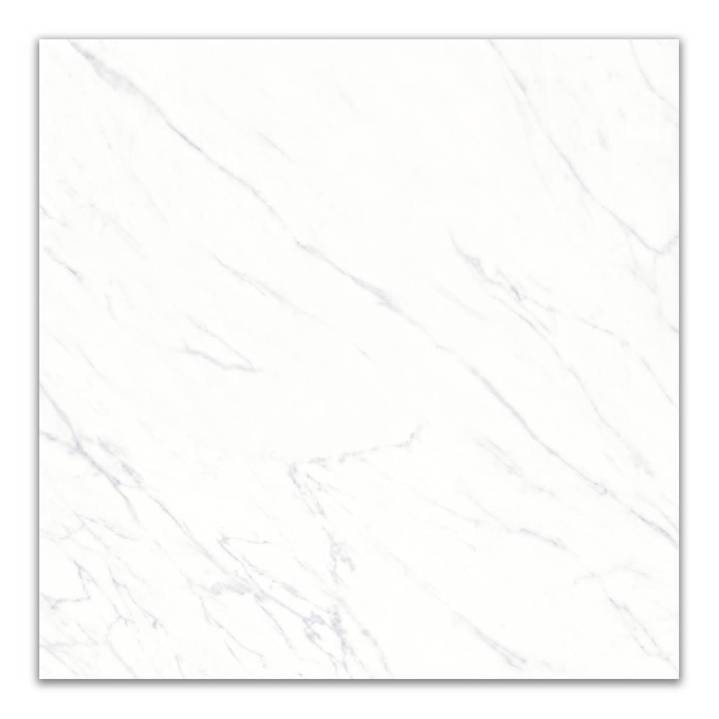 Encontraproduto.com.br - Porcelanato Roca 90x90 Alpe Mate A