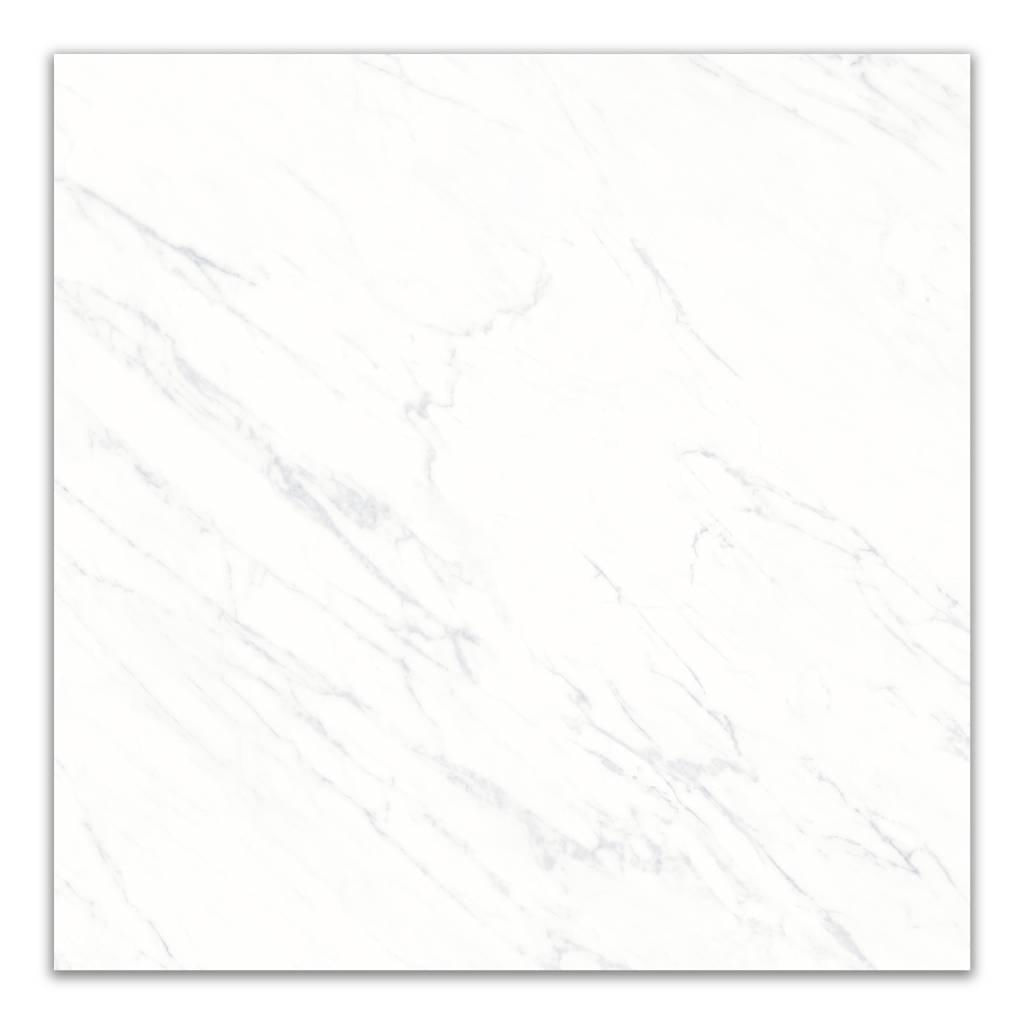 Encontraproduto.com.br - Porcelanato Roca 90x90 Alpe Mate A