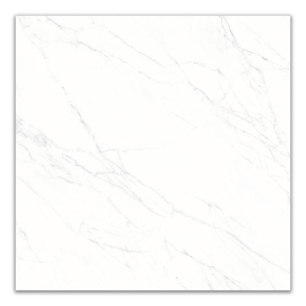 Encontraproduto.com.br - Porcelanato Roca 90x90 Alpe Mate A