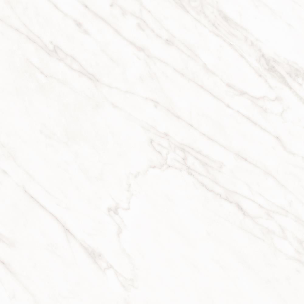 Encontraproduto.com.br - Porcelanato Roca 90x90 Alpe Mate A