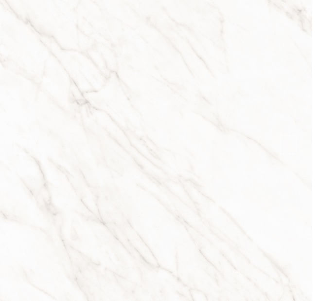 Encontraproduto.com.br - Porcelanato Roca 90x90 Alpe Mate A