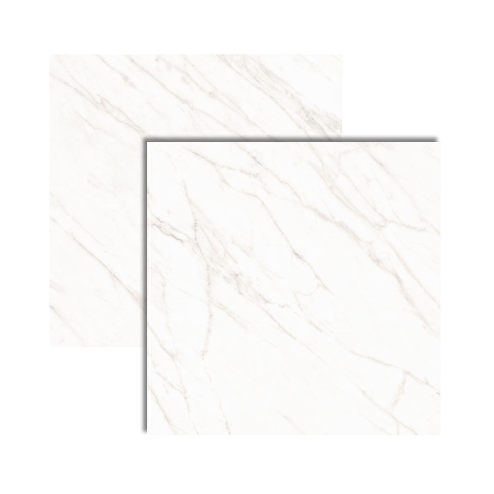 Encontraproduto.com.br - Porcelanato Roca 90x90 Alpe Mate A