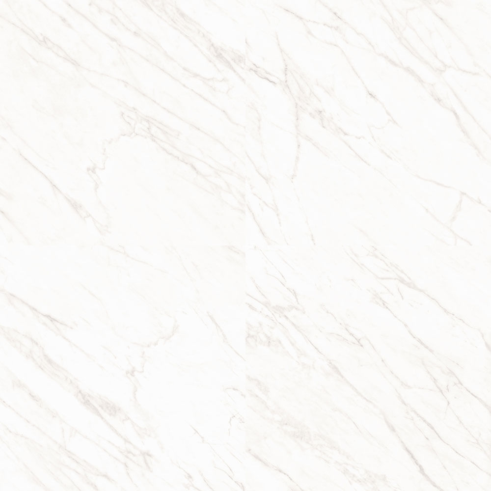 Encontraproduto.com.br - Porcelanato Roca 90x90 Alpe Mate A
