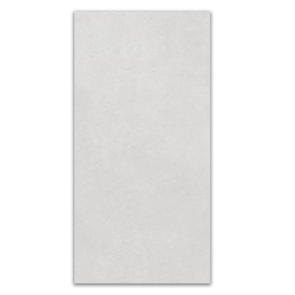 Porcelanato 