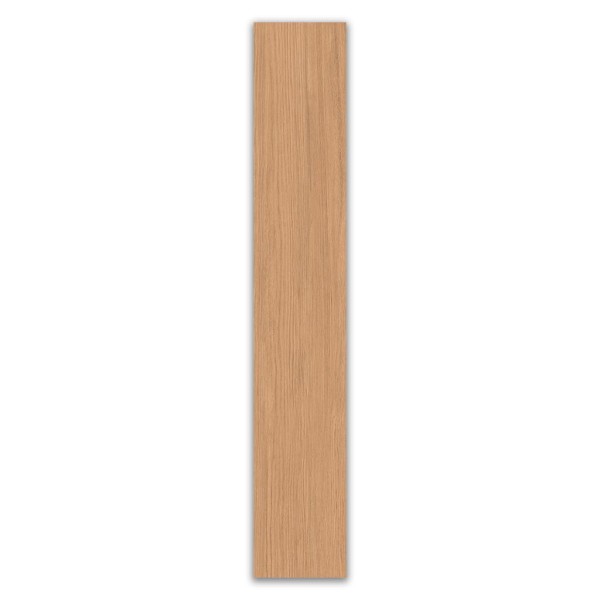 Encontraproduto.com.br - Porcelanato 