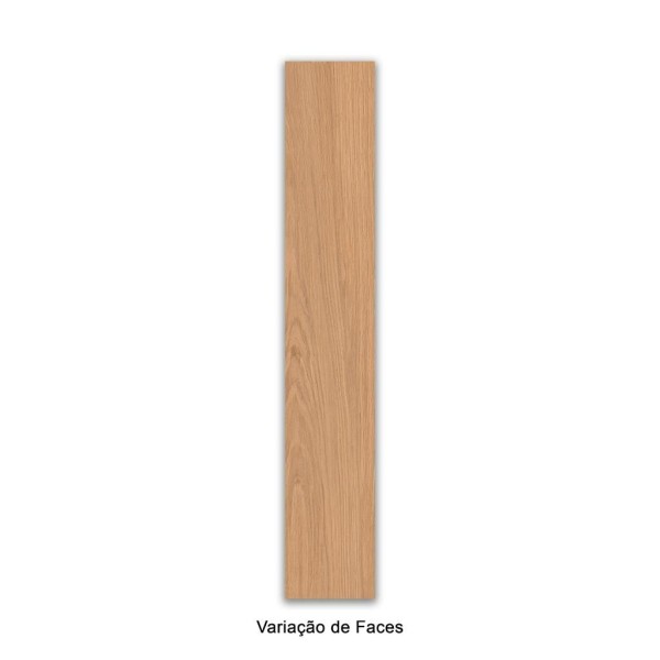 Encontraproduto.com.br - Porcelanato 
