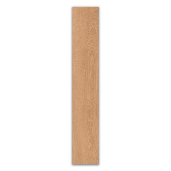 Encontraproduto.com.br - Porcelanato 