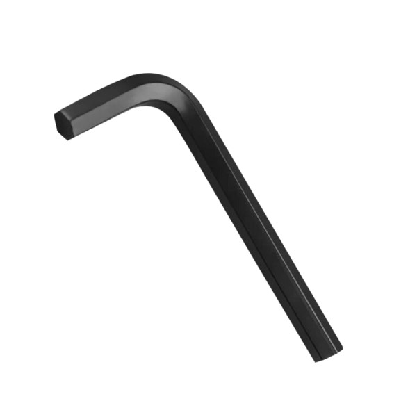 Encontraproduto.com.br - Chave Allen 10,00Mm Sata