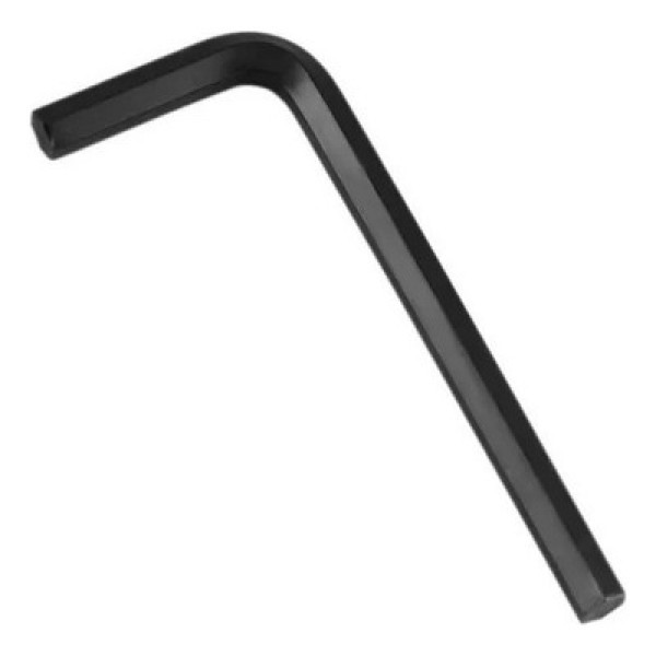 Encontraproduto.com.br - Chave Allen 7/32
