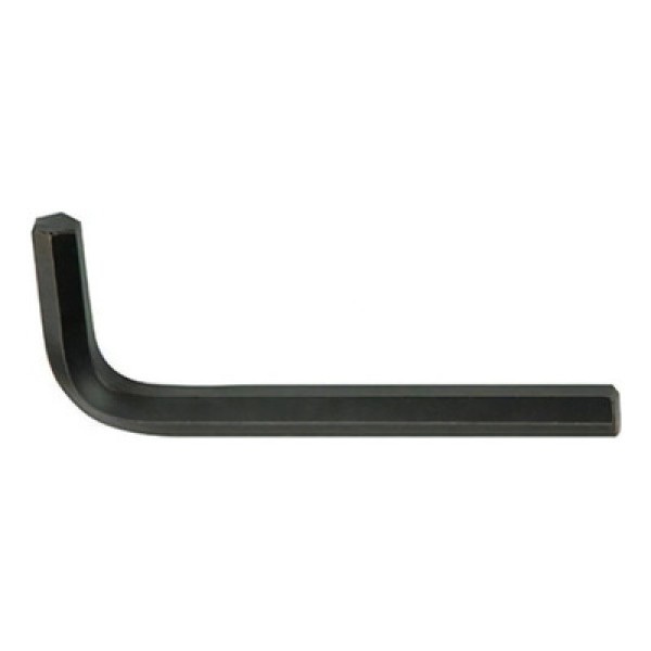 Encontraproduto.com.br - Chave Allen 1 