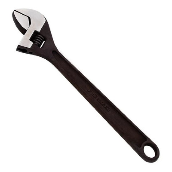 Encontraproduto.com.br - Chave Ajustável 10