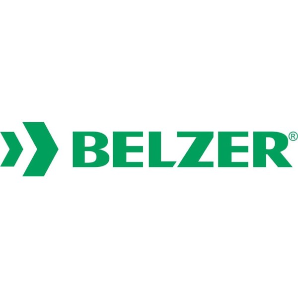 Encontraproduto.com.br - Jogo de Chaves com Catraca Reversível 8 Peças Belzer 9533BJ