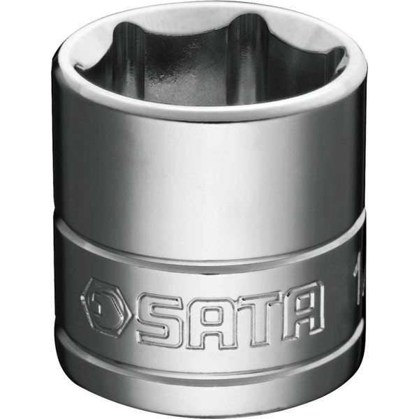 Encontraproduto.com.br - Soquete Sextavado 3/8