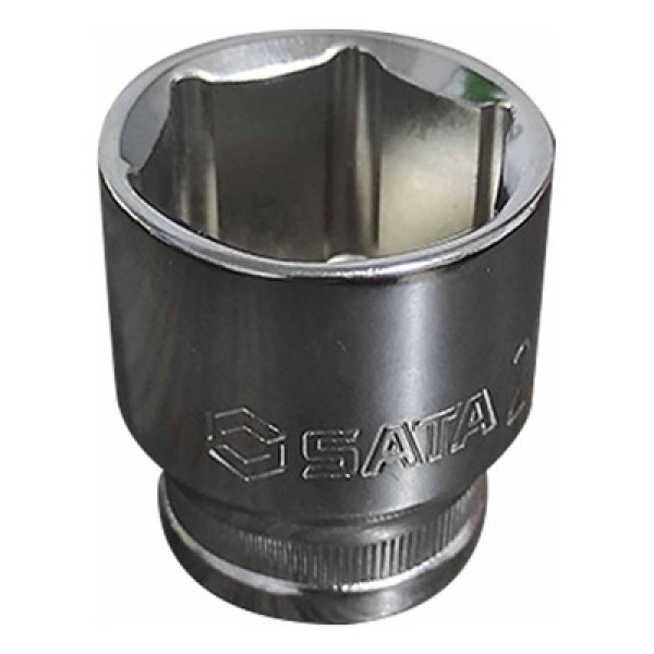 Encontraproduto.com.br - Soquete Sextavado com Encaixe de 3/4