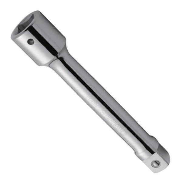 Encontraproduto.com.br - Extensão Para Soquete 3/4 Sata 4 St16902sc
