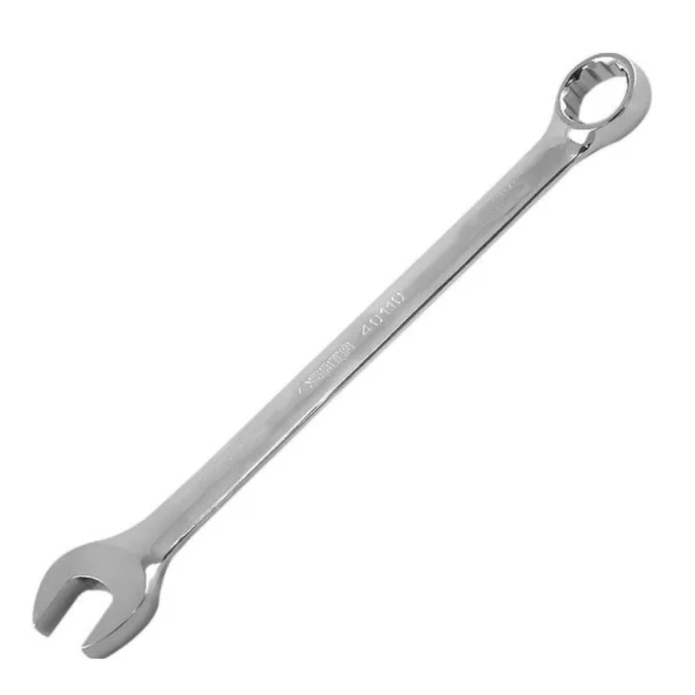 Encontraproduto.com.br - chave combinada sata 9/16 apex