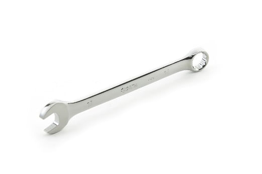 Encontraproduto.com.br - chave combinada sata 10mm apex