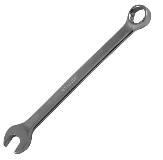 Encontraproduto.com.br - chave combinada sata 15mm apex