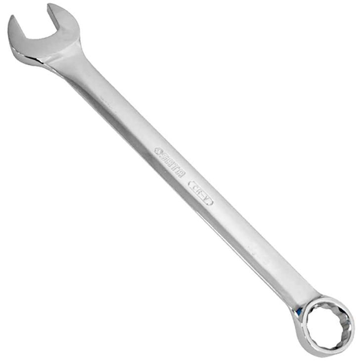 Encontraproduto.com.br - Chave Combinada Sata St40211Sc 16Mm