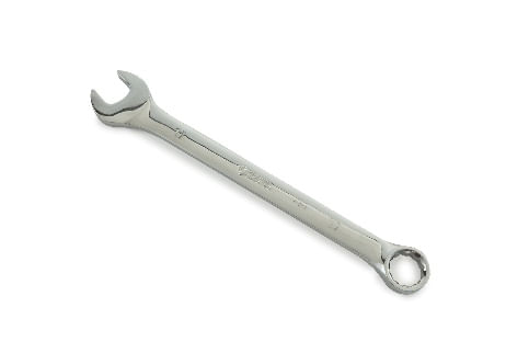 Encontraproduto.com.br - chave combinada sata 17mm apex