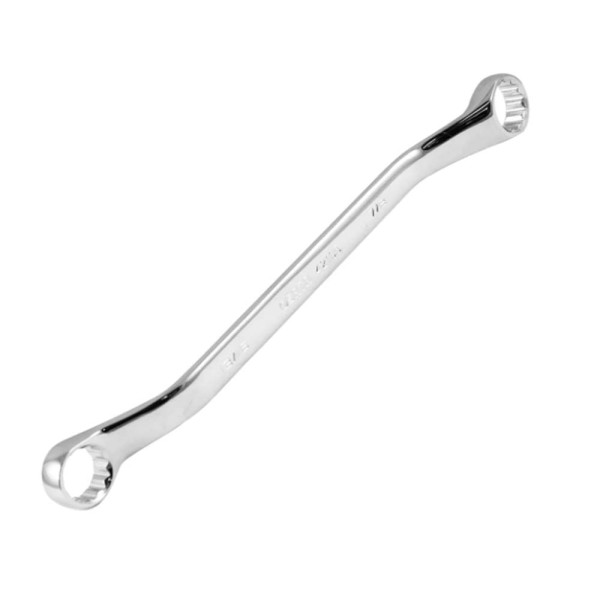 Chave estrela 6mm x 7mm Sata ST42213SC