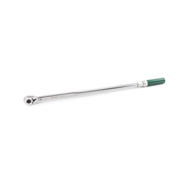 Encontraproduto.com.br - Torquímetro Estalo 3/4