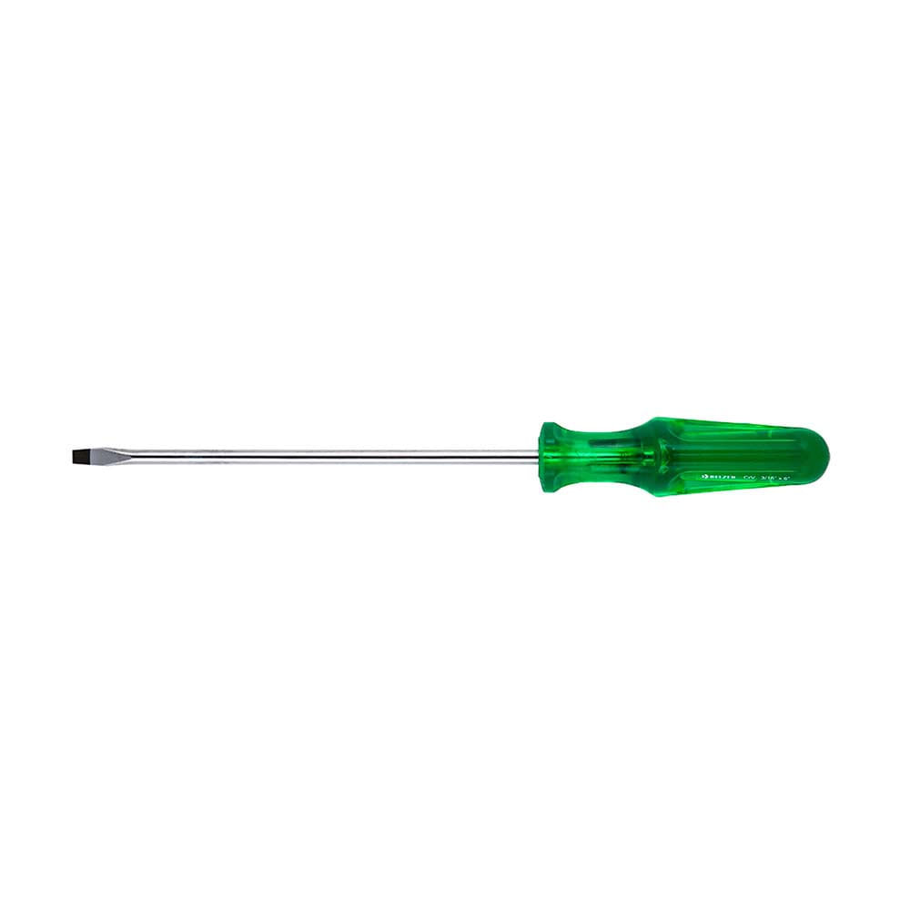 Chave de fenda ergonômica cotoco 5/16
