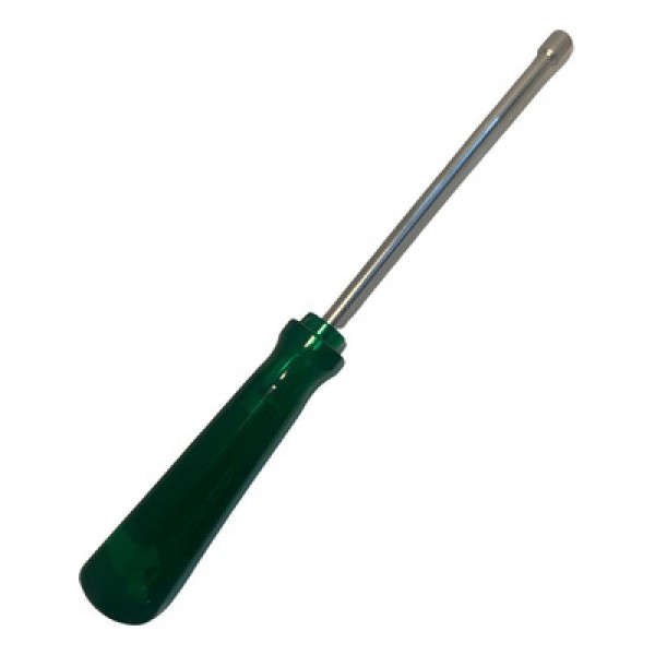 Encontraproduto.com.br - Chave canhão 3/16