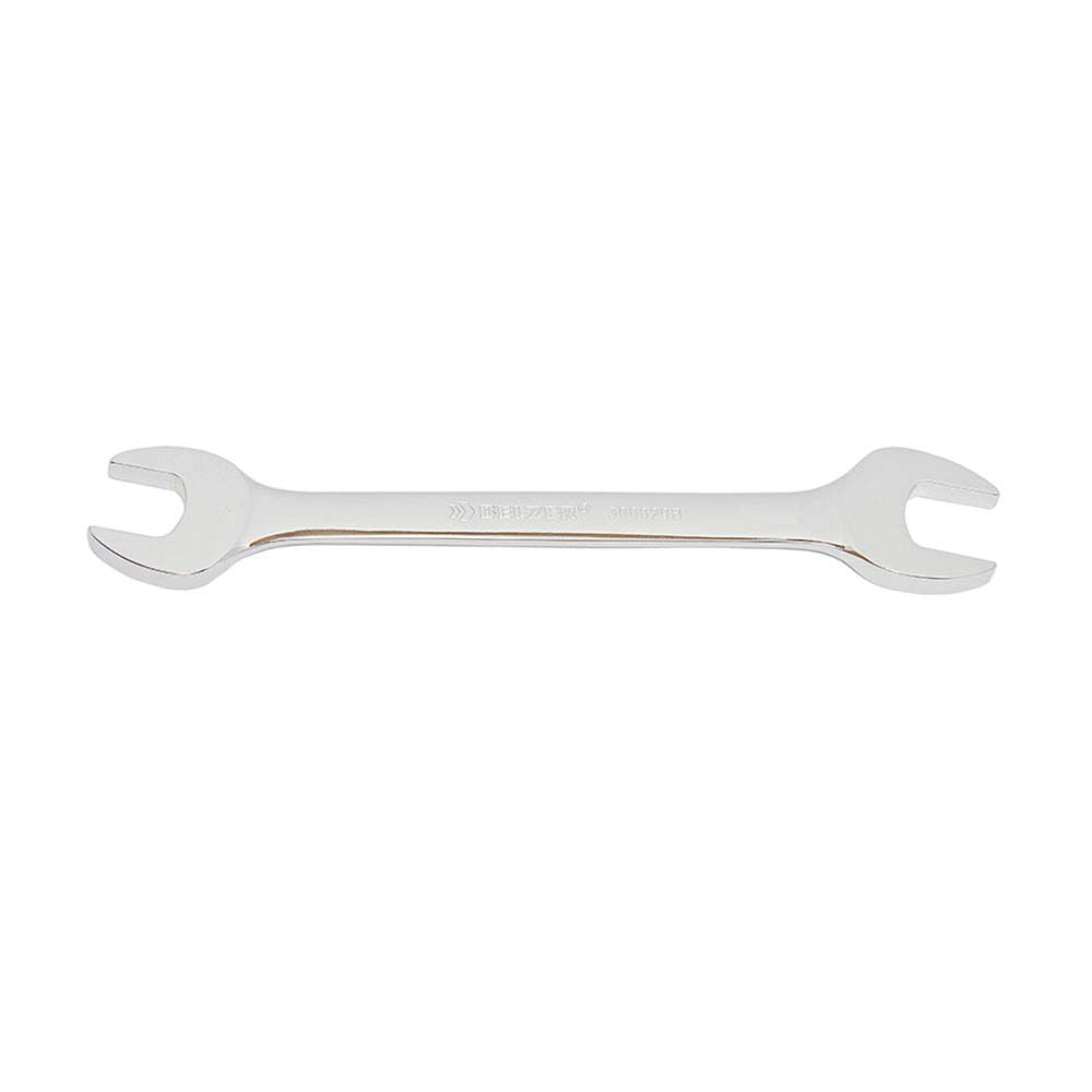 Chave fixa 32x36mm cinza Belzer