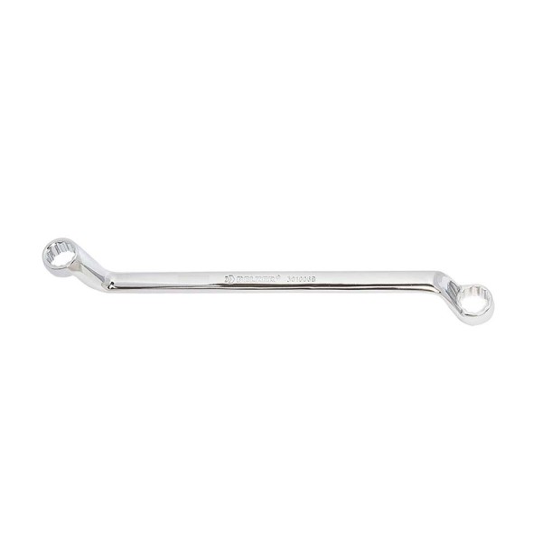 Chave estrela 12x13mm cinza Belzer